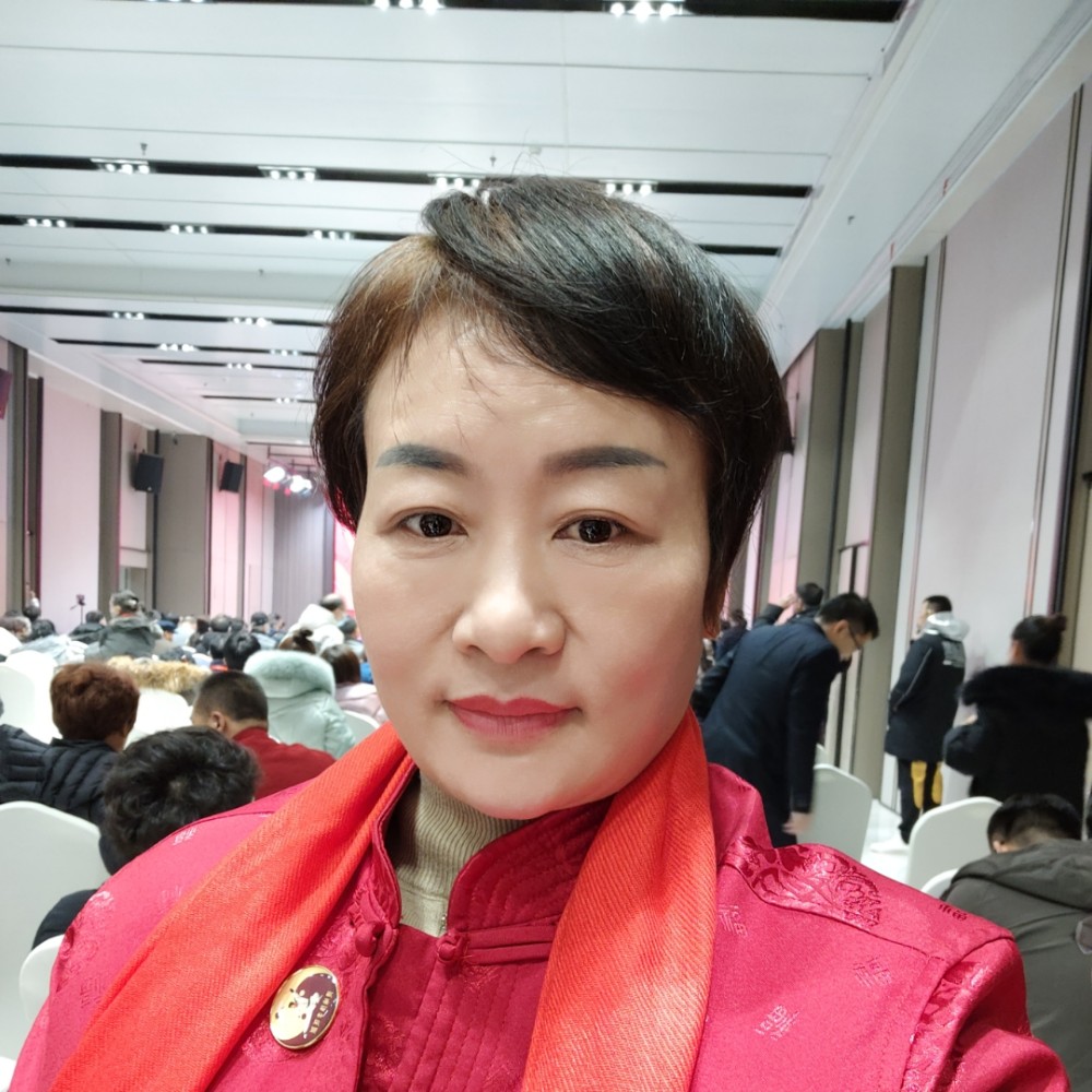 会员688993952的照片