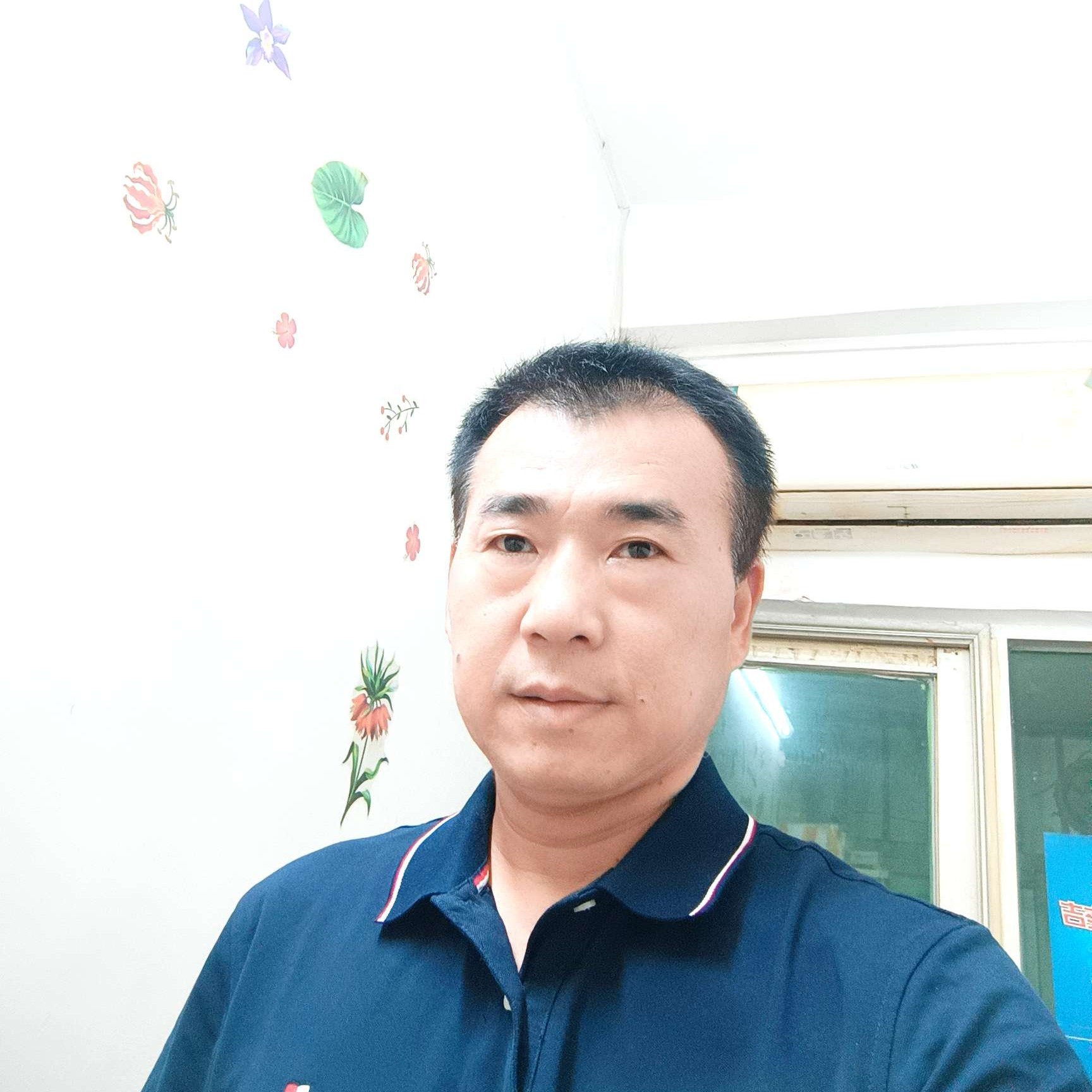 陪你走进伊甸园的照片