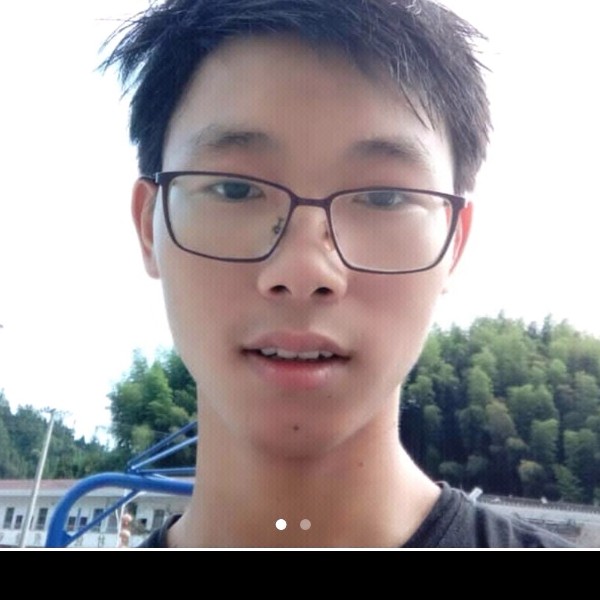 看看逛逛的照片