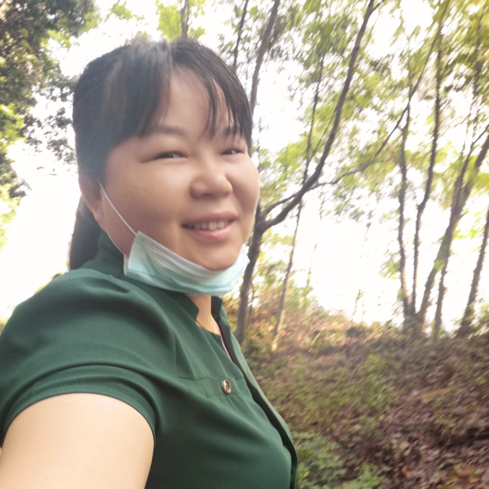 碧影泪了悲凉的照片