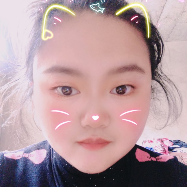 小兔子邂逅寂寞的照片