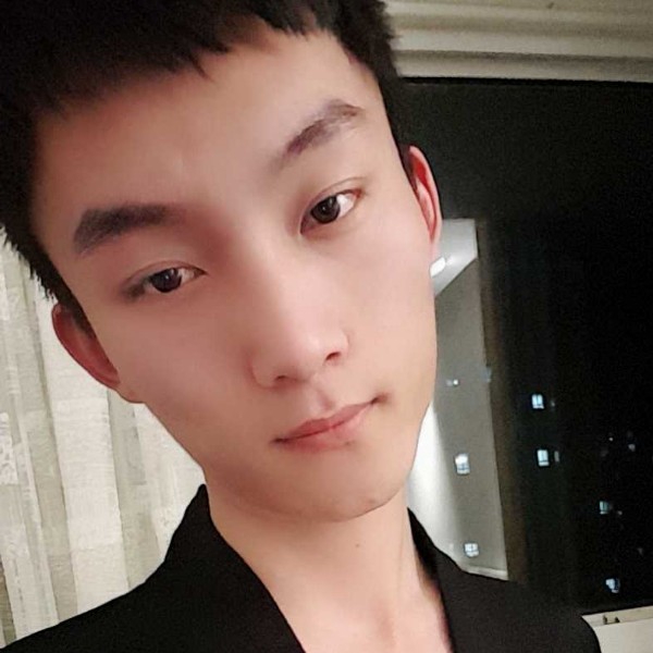 舒荷等于忧伤的照片