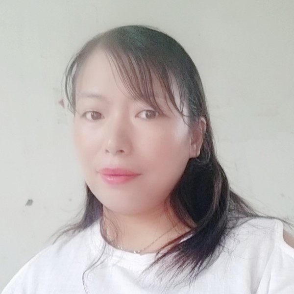 飞鸟爱碧蓝的照片