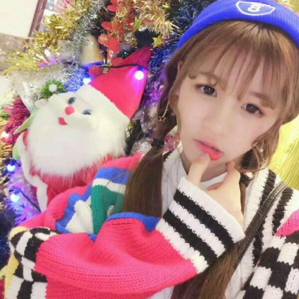 LOLI萝莉。的照片