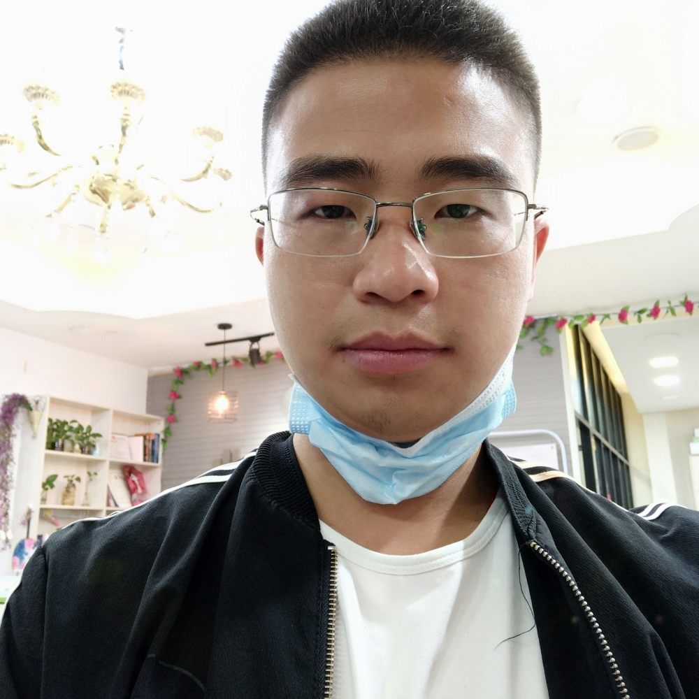 会员820348912的照片