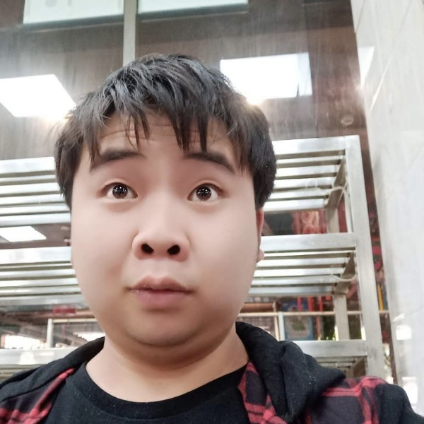 钢笔给美好的照片