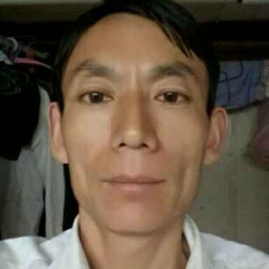 诚信！的照片