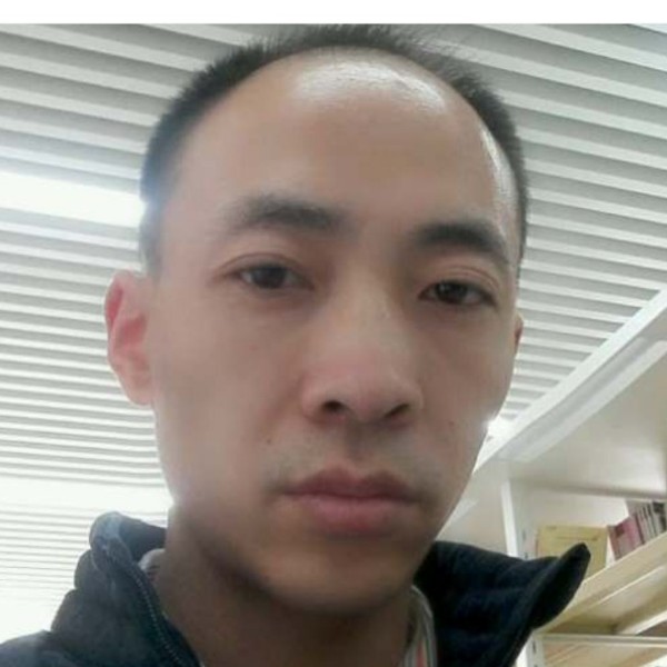 瑜峰的照片
