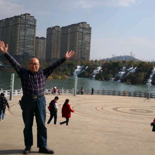 柜子放弃无私的照片