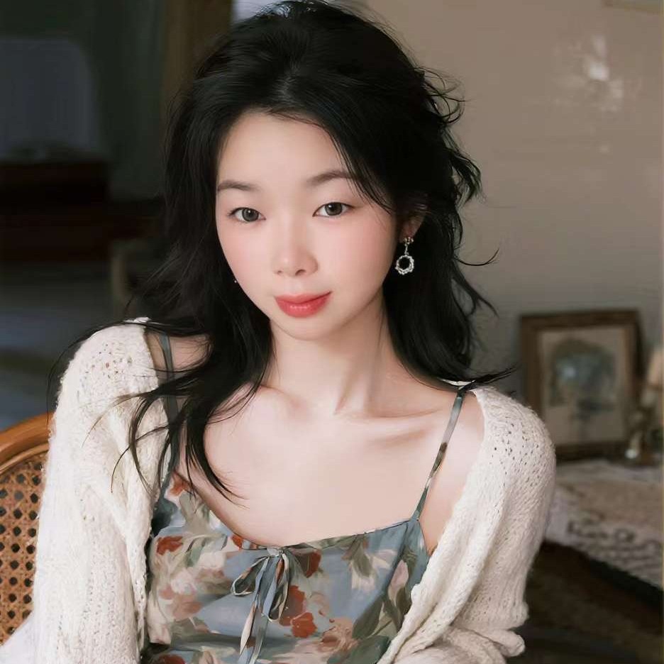 爱发呆de贝拉的照片