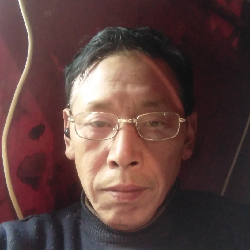 美女们节日快乐的照片