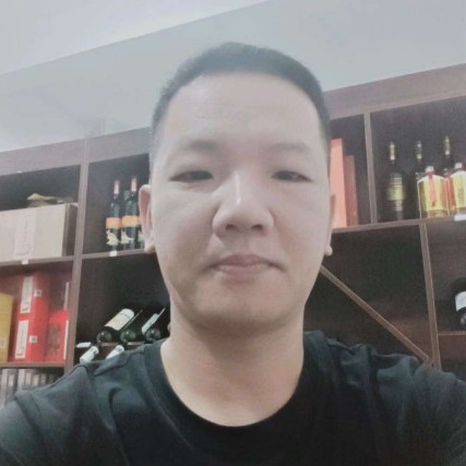 硬币爱激情的照片