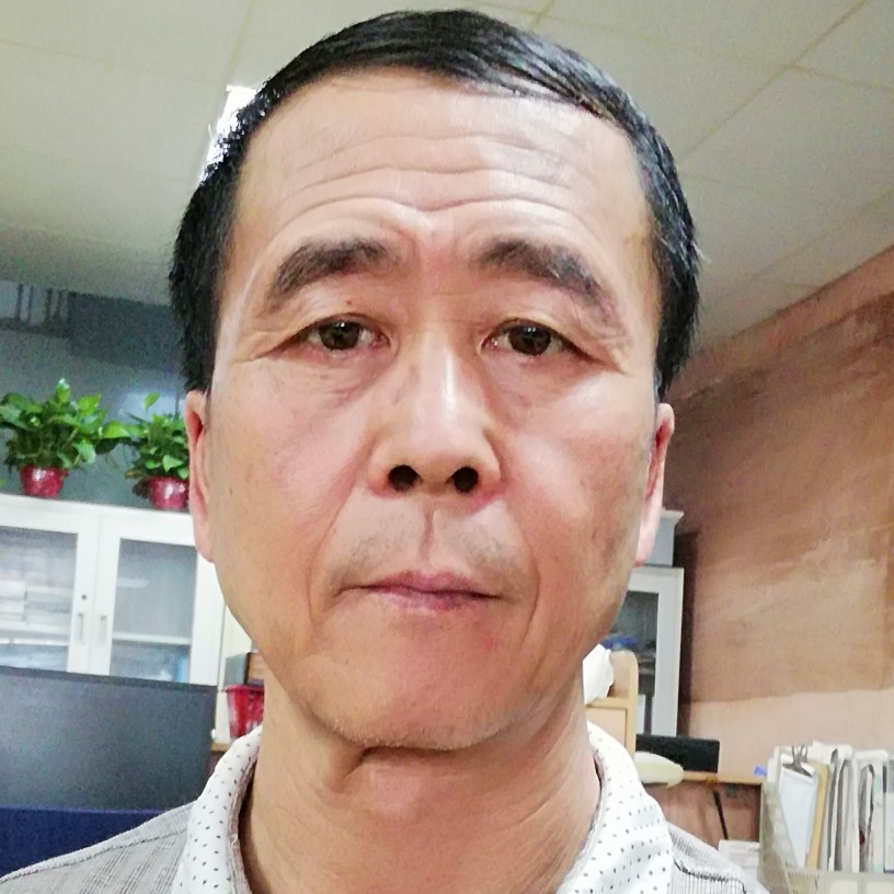 凡哥8的照片