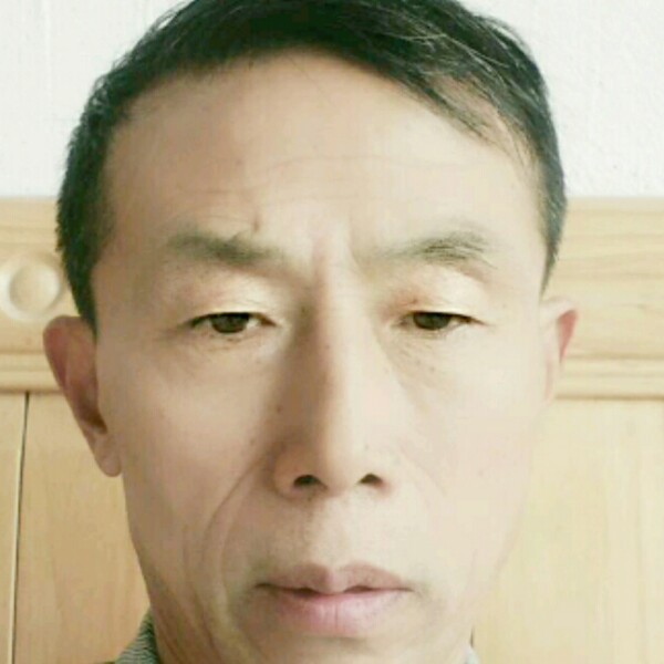 温暖愿情殇的照片