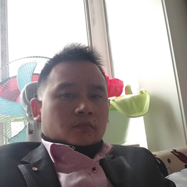 wcswoker的照片