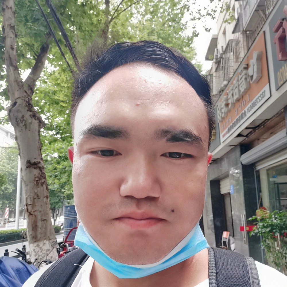 招夫人的照片