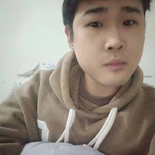 旧时光de信件的照片