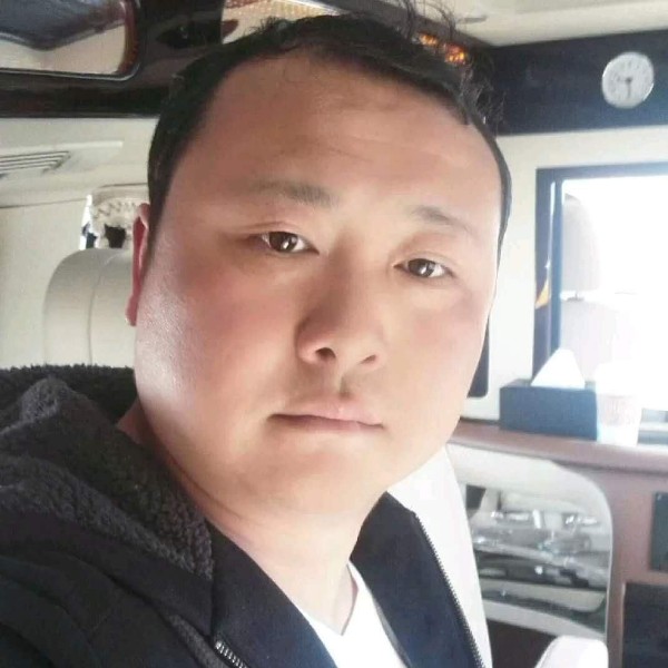 凯撒大帝y的照片