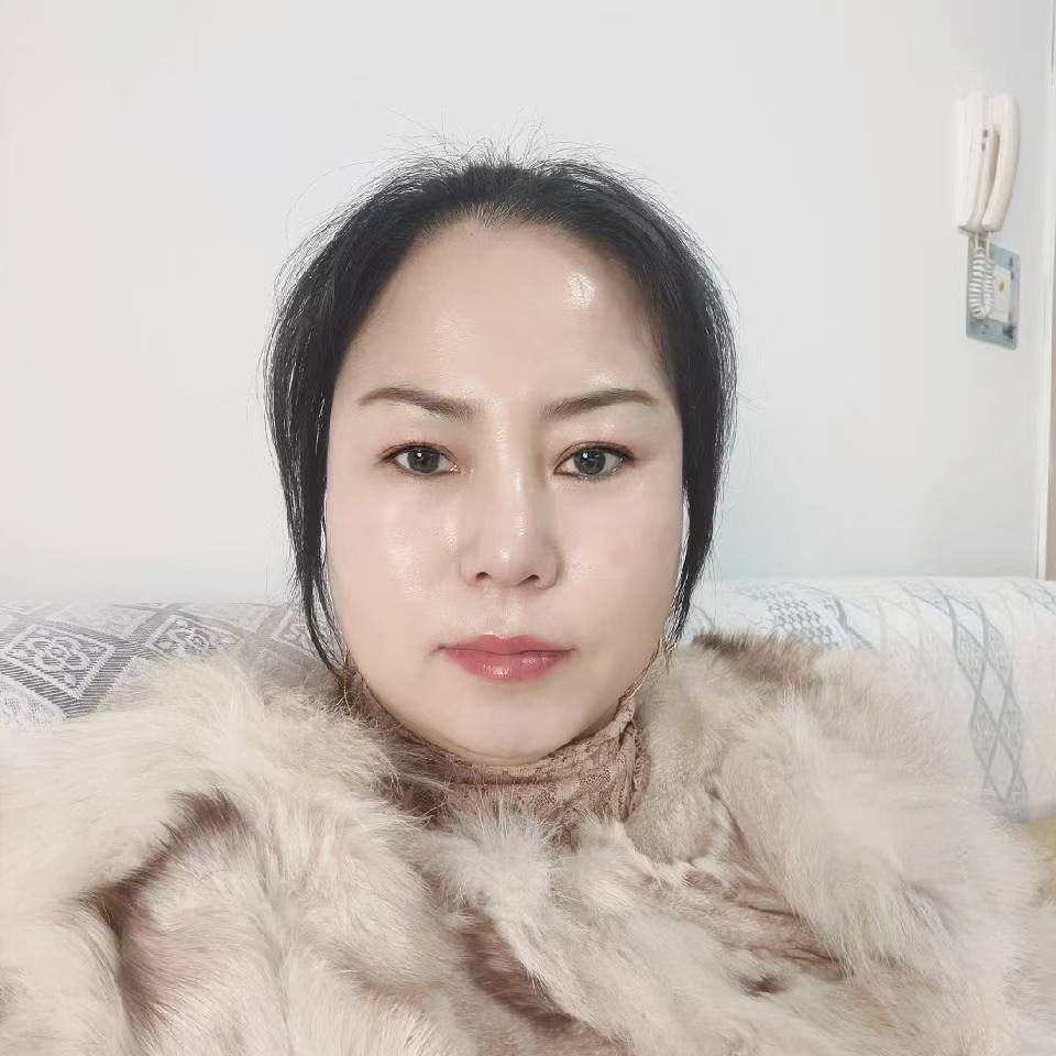 精彩人生的照片