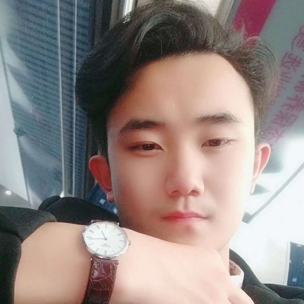 风吞了你的温柔的照片