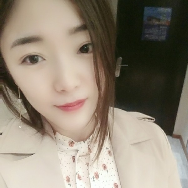 朵朵可可的照片
