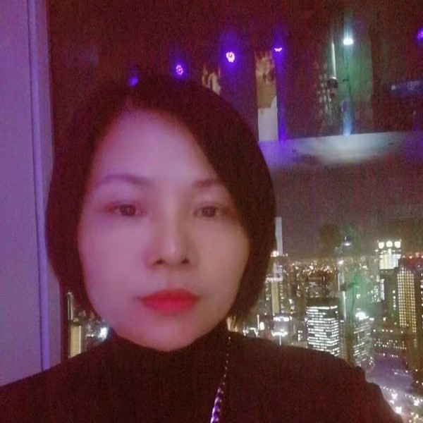 沙莫里的风的照片
