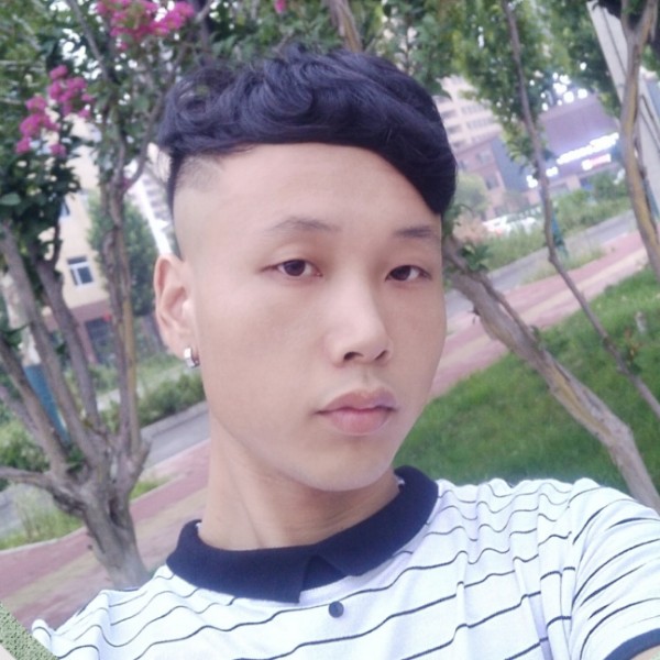 爱你，一定会好好的照片