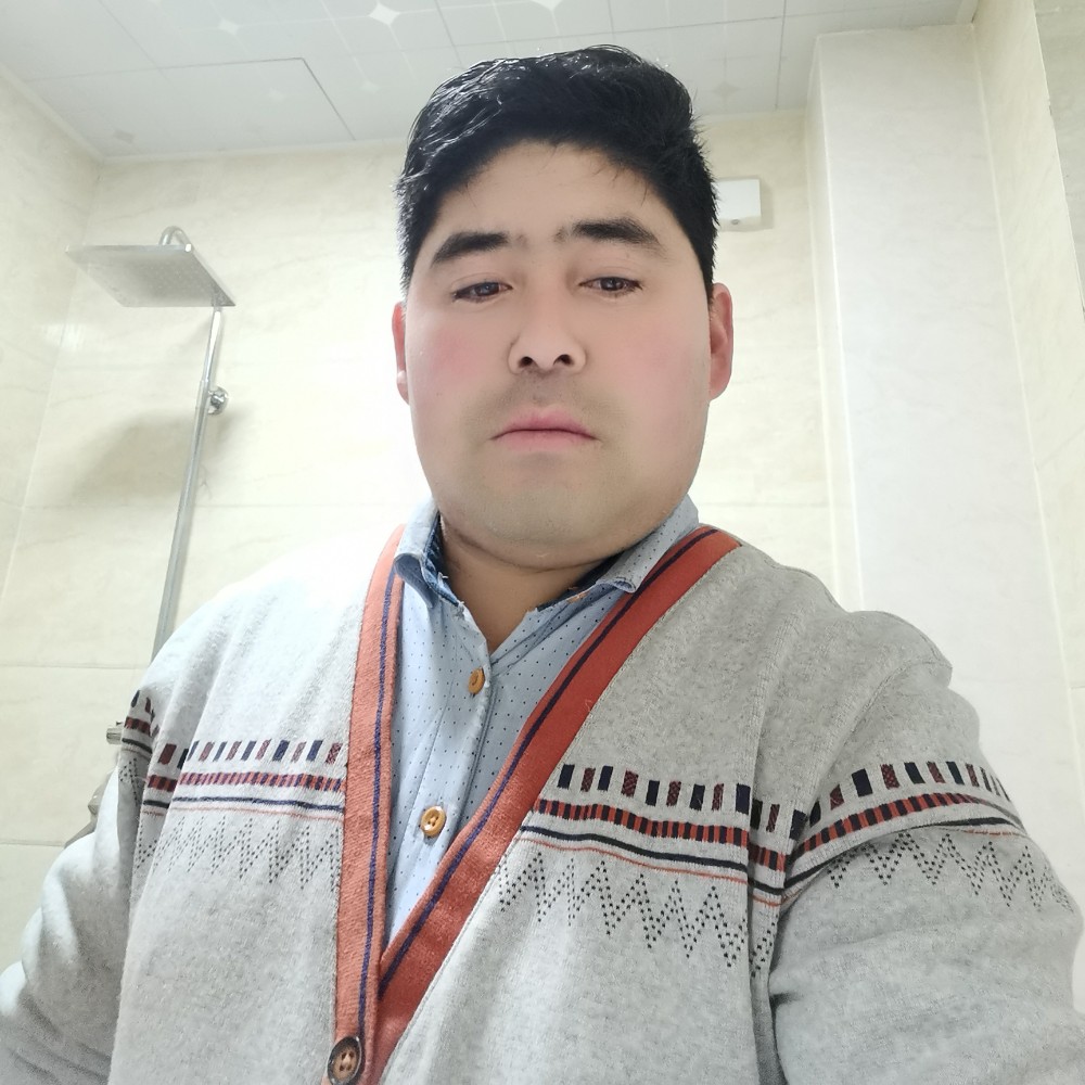 老公货运的照片