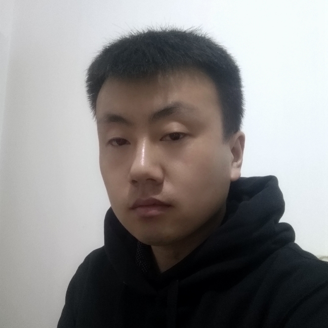 饼干欢呼的照片