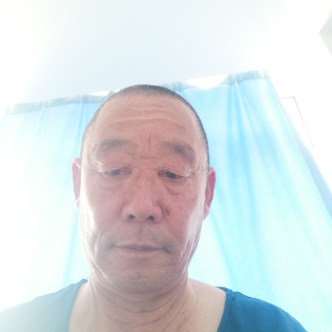 发嗲蹁跹醉梦的照片