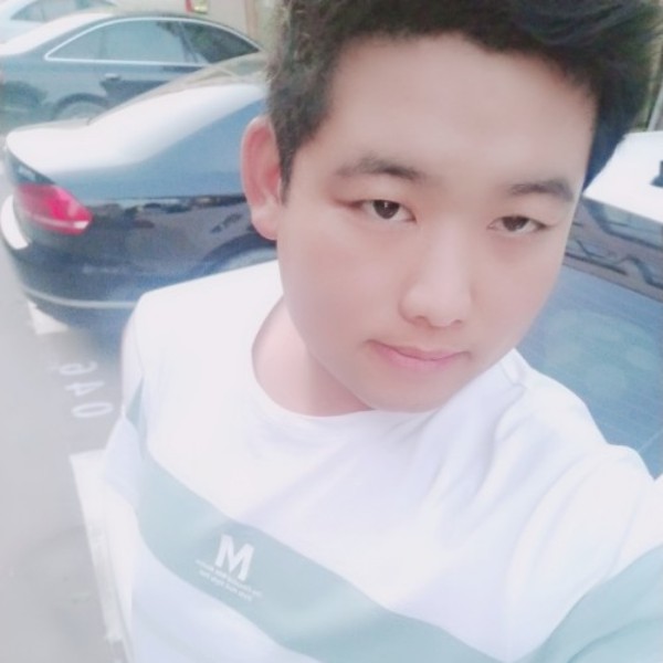 可惜没如果^_^的照片