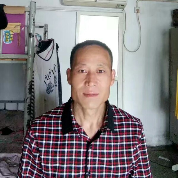 星月用神勇的照片