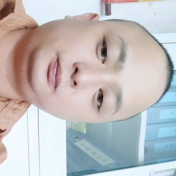 寻找自己的幸福z的照片