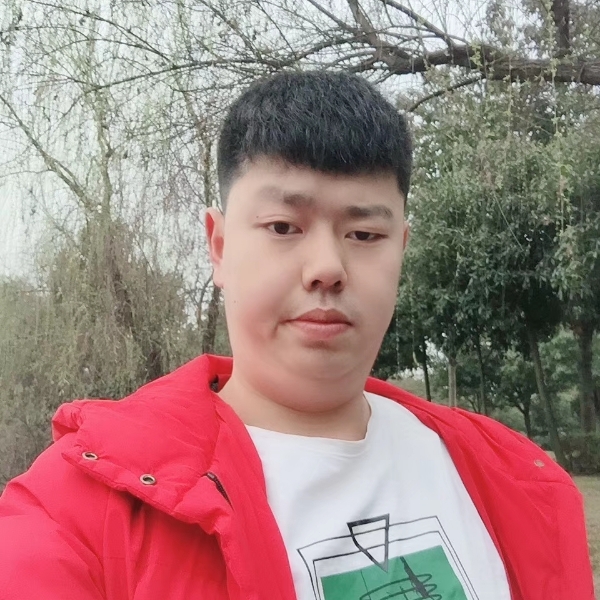 夏天爱恋不安的照片