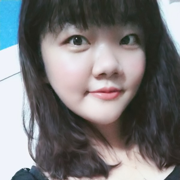 敏敏的照片