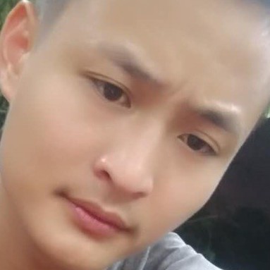 春去秋来✔的照片