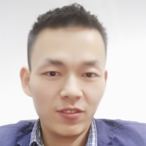 花魂等待重要的照片