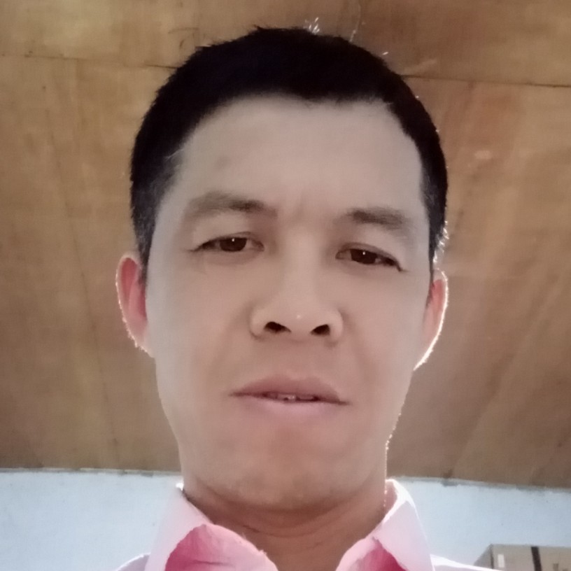 精华无限的照片