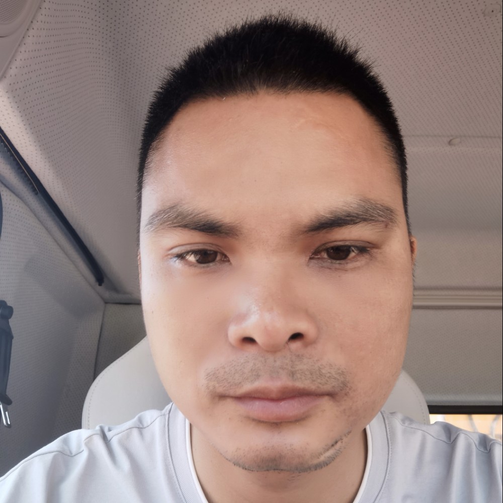 没有名字可起的照片