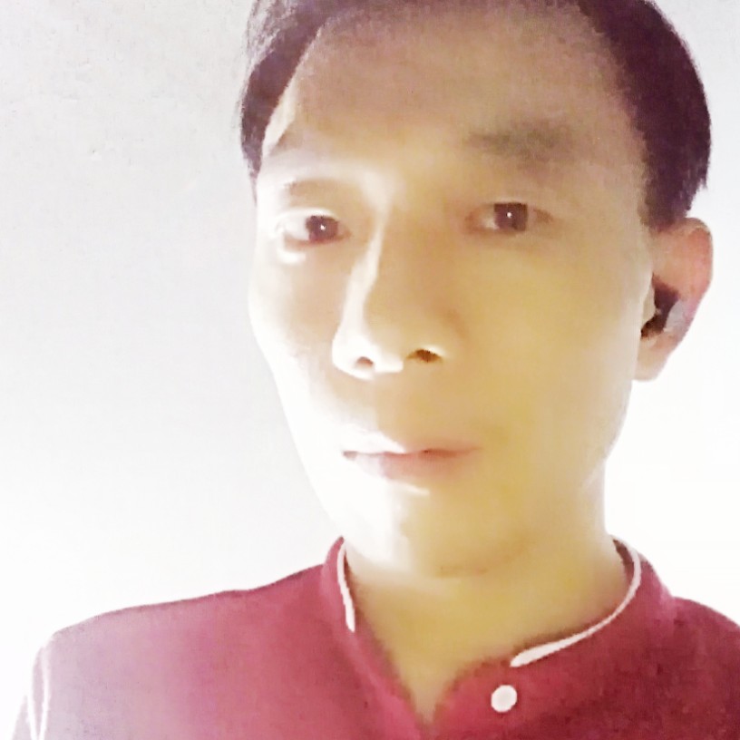 胡萝卜还顺心的照片