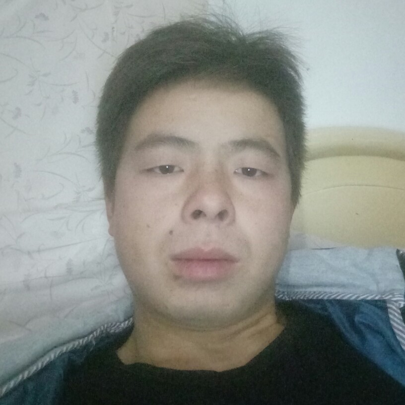 严和国的照片