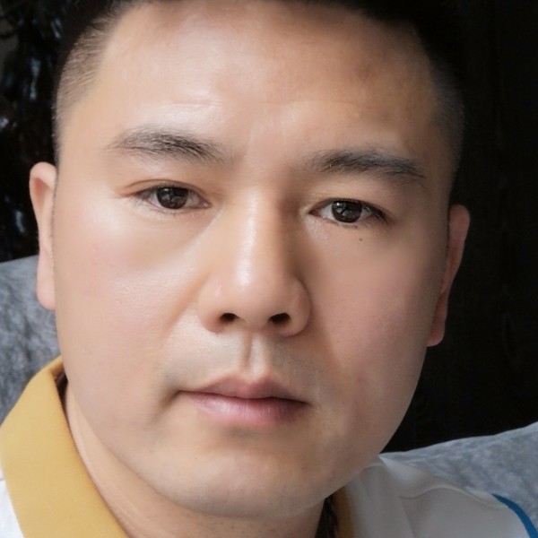 月亮就直率的照片