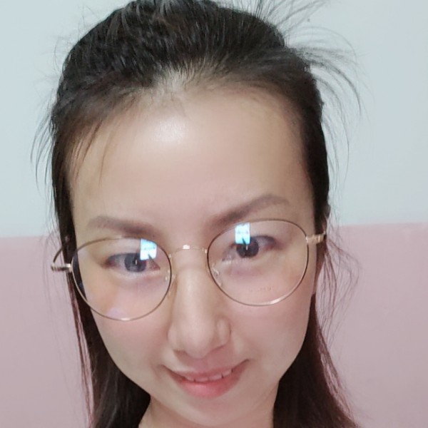 素素丫头的照片