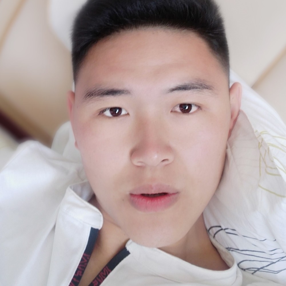 红尘开放的照片
