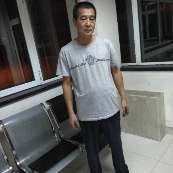糊涂日记本的照片