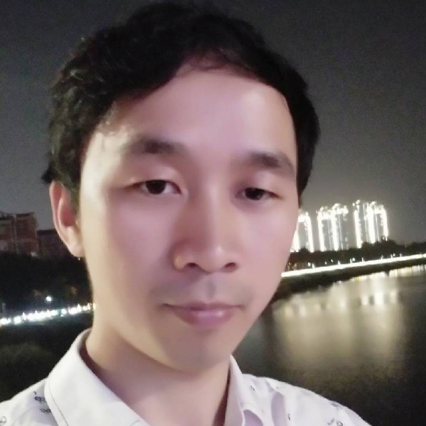 微笑未来强的照片