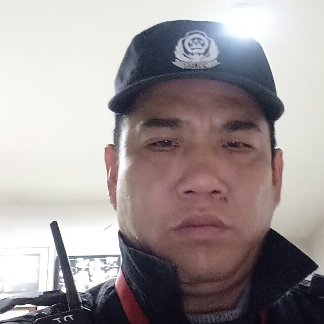舒适面包的照片