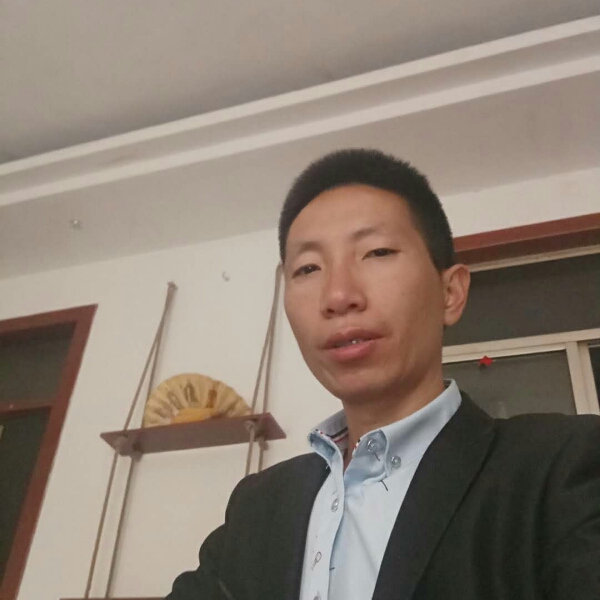 坚定钢笔的照片