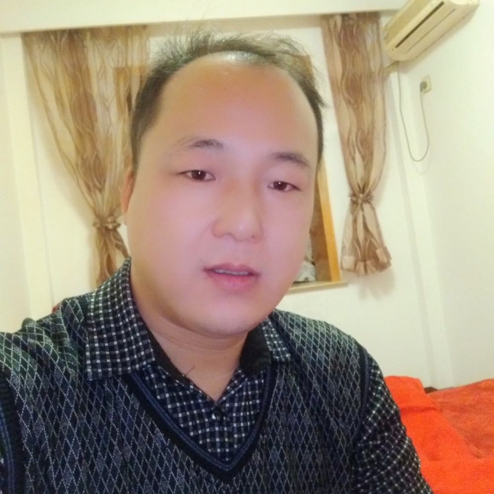 无言情缘的照片