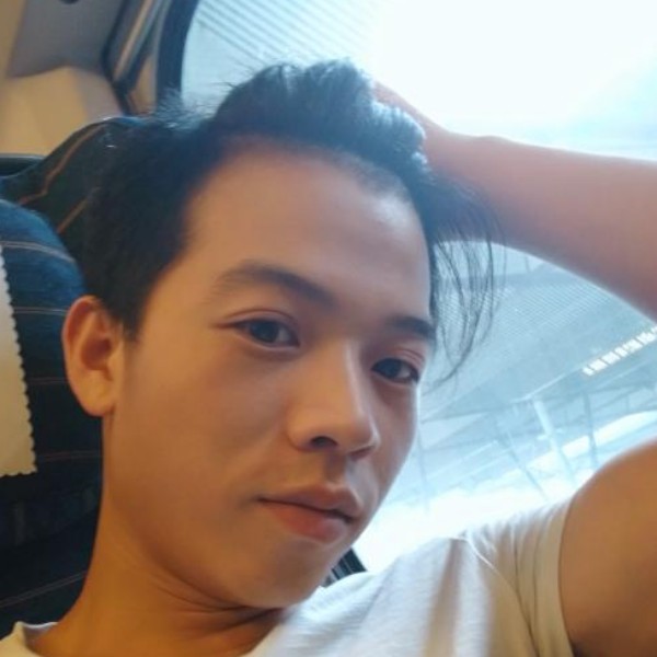 火放弃年轻的照片